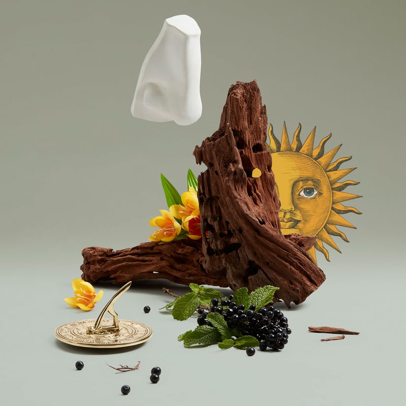 SOLARIS 30 ml | Penhaligon's